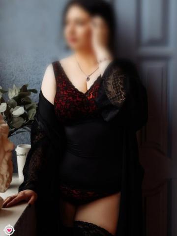 Лена 💖🔥 фото 4