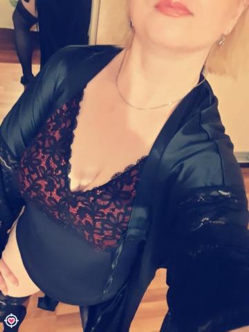 Лена 💖🔥 фото 5