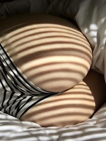 Жанна фото 2