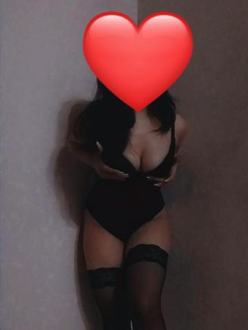 Надия фото 2