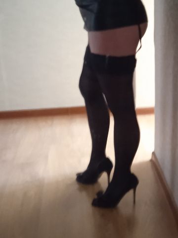 Алиса Осташков