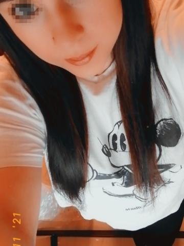 Ольга Амброзия фото 2