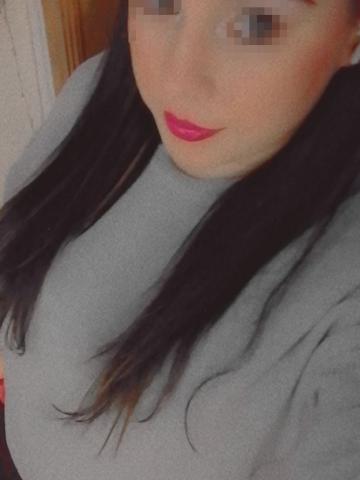 Ольга Амброзия фото 3